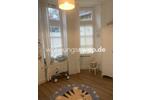 Etagenwohnung Köln Innenstadt - 4 Zimmer, 96 m&sup2;, 1.445&euro; | Angebot:24539016