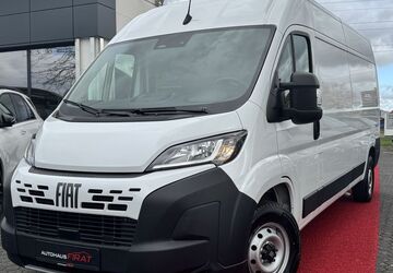 Fiat Ducato 27.900 km 27.949 &euro; Erftstadt / Köln 50374
