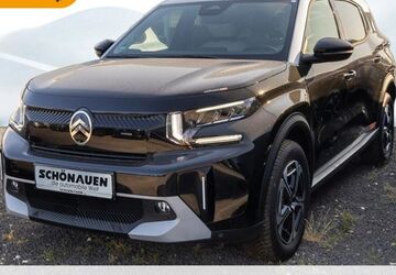 Citroen C3 Aircross 7.286 km 20.970 &euro; Erftstadt 50374