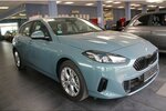 BMW 120 Aut. - Head-Up - 360° - 29.462 km 26.980 &euro; Euskirchen 53881