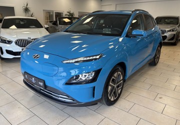 Hyundai KONA 53.954 km 23.800 &euro; Bonn 53227
