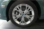BMW 120 Aut. - Head-Up - 360° - 29.462 km 26.980 &euro; Euskirchen 53881