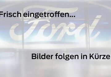 Ford Puma 13.000 km 26.990 &euro; Erftstadt-Lechenich 50374