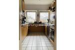 Etagenwohnung Köln Lindenthal - 3 Zimmer, 75 m&sup2;, 900&euro; | Angebot:24866155