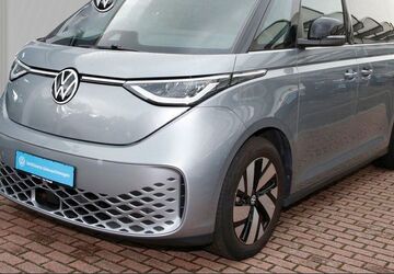 VW ID. Buzz 46.680 km 38.650 &euro; Meckenheim / Bonn 53340