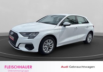 Audi A3 53.131 km 23.490 &euro; Bonn 53119