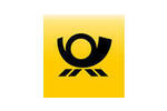 Postbote - Minijob/Aushilfe/ Studentenjob(m/w/d) Deutsche Post AG Bedburg 50181