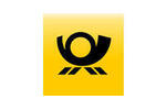 Postbote Minijob / Aushilfe (m/w/d) Deutsche Post & DHL Erftstadt 50374