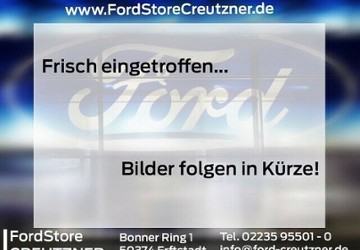 Ford Puma 33.110 km 19.990 &euro; Erftstadt-Lechenich 50374