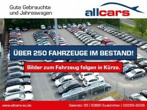 BMW X2 sDrive18i Aut. Advantage 107.571 km 17.480 &euro; Euskirchen 53881