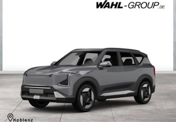 Kia EV5 4.454 km 47.180 &euro; Brühl 50321