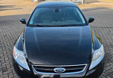 Ford Mondeo 146.000 km 5.490 &euro; Erftstadt 50374