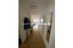 Etagenwohnung Köln Innenstadt - 2 Zimmer, 62 m&sup2;, 827&euro; | Angebot:25657205