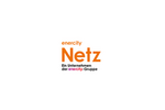 Fachassistenz IFD / Übergang Schule - Beruf (m/w/d) Teilzeit APK Soziale Dienste gGmbH Hürth 50354