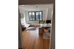 Etagenwohnung Köln Innenstadt - 3 Zimmer, 84 m&sup2;, 1.450&euro; | Angebot:26727909