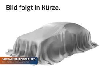 Audi A3 22.926 km 40.780 &euro; Sankt Augustin 53757