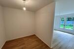 Erdgeschoßwohnung Rheinbach - 3 Zimmer, 93 m&sup2;, 1.144&euro; | Angebot:26641594