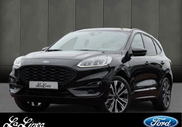 Ford Kuga 28.350 km 27.490 &euro; Düren 52349