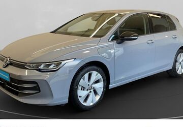 VW Golf 14.988 km 30.890 &euro; Köln 50823
