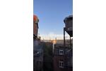Etagenwohnung Köln Innenstadt - 3 Zimmer, 84 m&sup2;, 1.450&euro; | Angebot:26727909