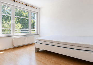 Wohnung Rösrath - 1 Zimmer, 25 m&sup2;, 490&euro; | Angebot:27351497
