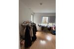 Etagenwohnung Köln Ehrenfeld - 3 Zimmer, 74 m&sup2;, 1.200&euro; | Angebot:26342640