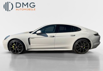 Porsche Panamera 129.000 km 65.990 &euro; Bedburg 50181