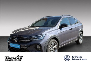 VW Taigo 9.860 km 27.380 &euro; Bonn 53227