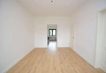 Wohnung Wesseling - 3 Zimmer, 67 m&sup2;, 852&euro; | Angebot:26817581