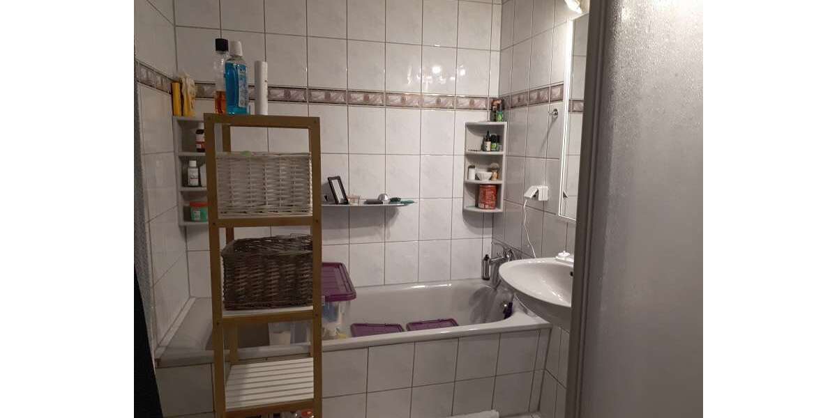 Etagenwohnung Alfter - 3 Zimmer, 86 m&sup2;, 968&euro; | Angebot:27350509