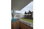 Etagenwohnung Köln Ehrenfeld - 3 Zimmer, 74 m&sup2;, 1.200&euro; | Angebot:26342640
