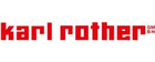 Buchhalter (m/w/d) in Teilzeit (20-30 Std./Woche)