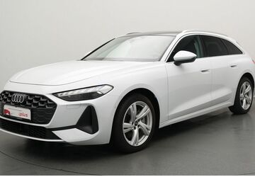Audi A5 6.701 km 40.980 &euro; Leverkusen 51373