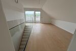 3 + 3,5 Zimmer Neubau Wohnungen in Rösrath TOP Anbindung Nahe Autobahn - 3- Rösrath | Angebot:27085336