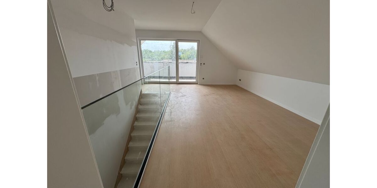 WE5 DG Atelier