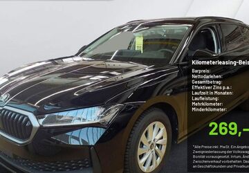 Skoda Superb 12.623 km 32.590 &euro; Pulheim-Brauweiler 50259