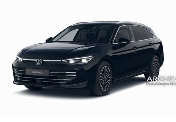 VW Passat 30.290 km 37.988 &euro; Leverkusen 51379