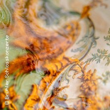Strahlendes Barock