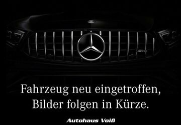 Mercedes-Benz E 200 145.900 km 16.980 &euro; Erftstadt 50374