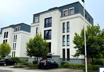 Wohnung Meckenheim - 3 Zimmer, 87 m&sup2;, 1.050&euro; | Angebot:27252597