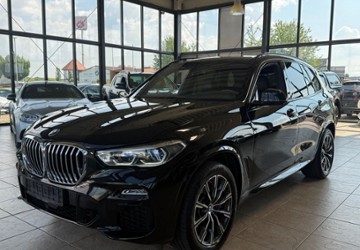 BMW X5 146.000 km 39.980 &euro; Erftstadt 50374