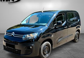 Citroen Berlingo 175.000 km 8.490 &euro; Köln 51067