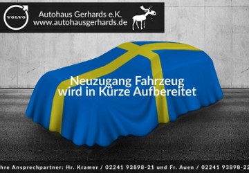 Volvo EX30 6.906 km 41.700 &euro; Siegburg 53721